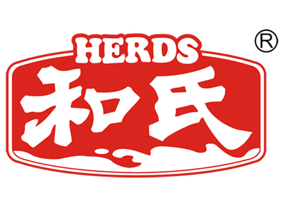 “肠”话短说 |4大伤肠误区千万别踩！羊奶护肠优势远超设想！