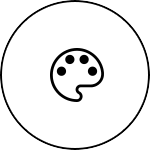 pg电子游戏(试玩)官方网站-APP下载
