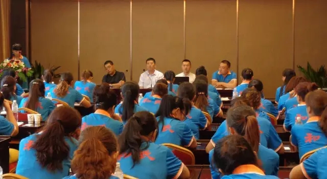 pg电子游戏(试玩)官方网站-APP下载