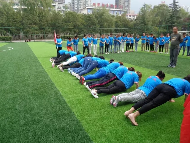 pg电子游戏(试玩)官方网站-APP下载
