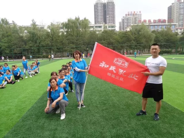 pg电子游戏(试玩)官方网站-APP下载