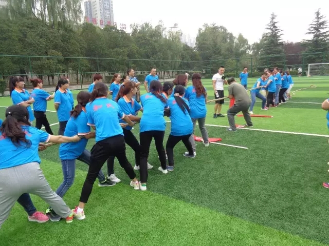 pg电子游戏(试玩)官方网站-APP下载