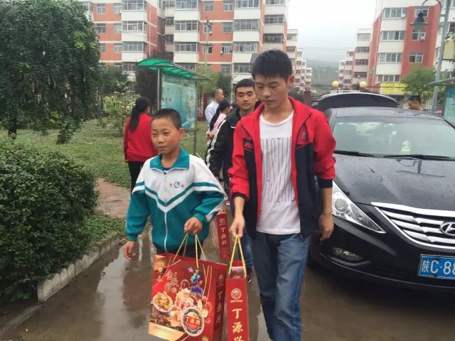 pg电子游戏(试玩)官方网站-APP下载
