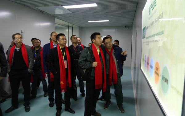 pg电子游戏(试玩)官方网站-APP下载