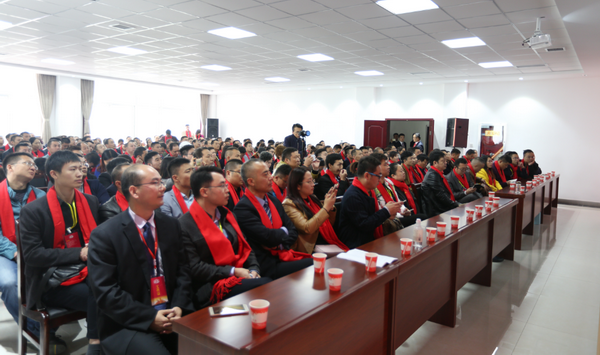 pg电子游戏(试玩)官方网站-APP下载