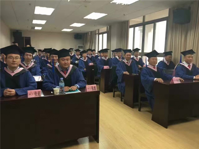pg电子游戏(试玩)官方网站-APP下载