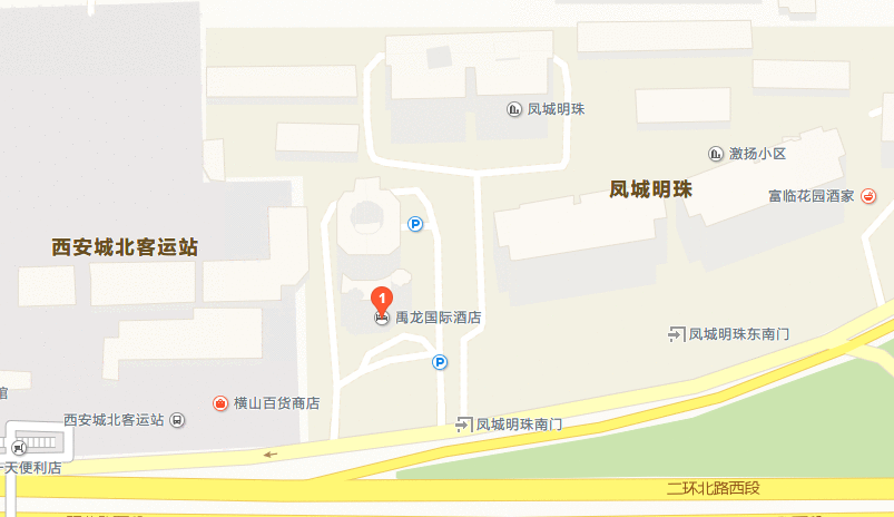 pg电子游戏(试玩)官方网站-APP下载