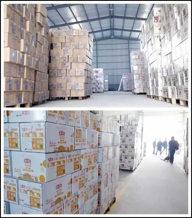 pg电子游戏(试玩)官方网站-APP下载
