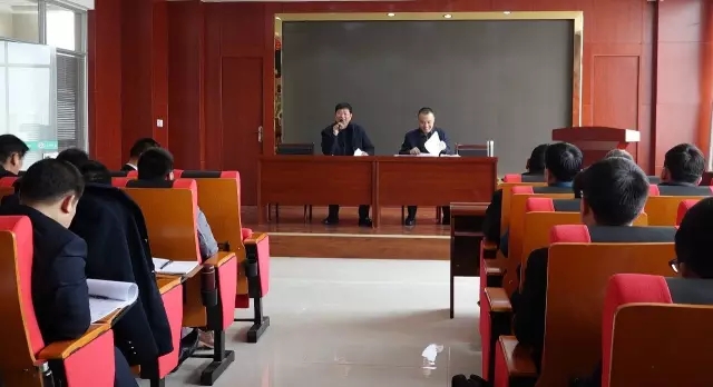 pg电子游戏(试玩)官方网站-APP下载