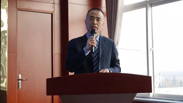 pg电子游戏(试玩)官方网站-APP下载