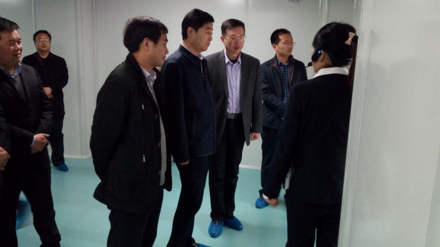 pg电子游戏(试玩)官方网站-APP下载