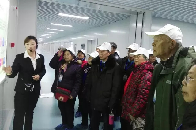 pg电子游戏(试玩)官方网站-APP下载