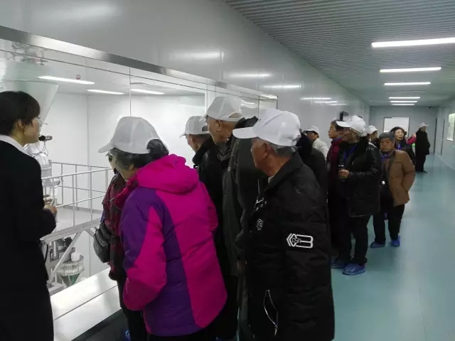 pg电子游戏(试玩)官方网站-APP下载