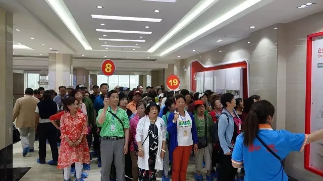 pg电子游戏(试玩)官方网站-APP下载