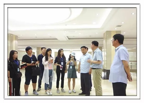 pg电子游戏(试玩)官方网站-APP下载