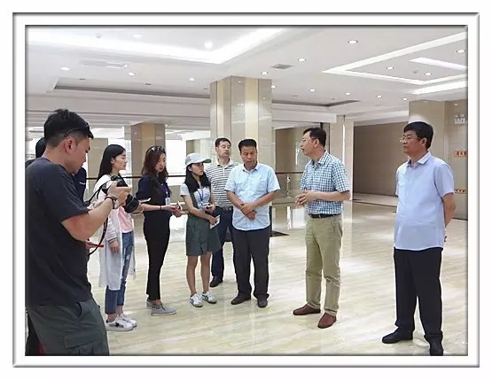 pg电子游戏(试玩)官方网站-APP下载