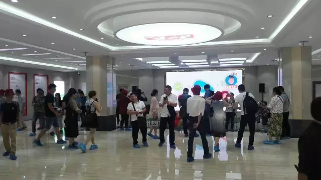 pg电子游戏(试玩)官方网站-APP下载