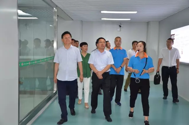pg电子游戏(试玩)官方网站-APP下载