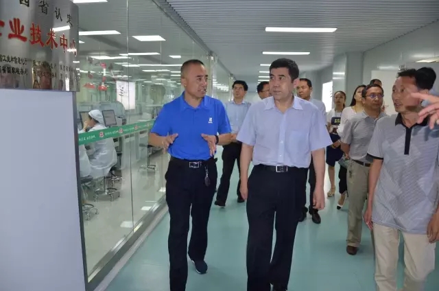 pg电子游戏(试玩)官方网站-APP下载