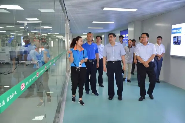 pg电子游戏(试玩)官方网站-APP下载