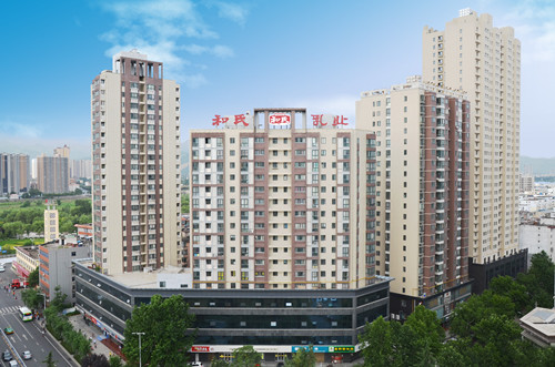 pg电子游戏(试玩)官方网站-APP下载