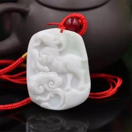 pg电子游戏(试玩)官方网站-APP下载