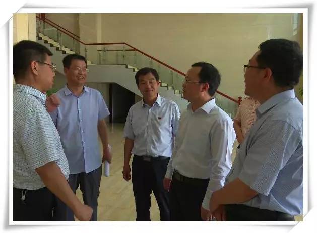 pg电子游戏(试玩)官方网站-APP下载