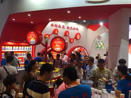 pg电子游戏(试玩)官方网站-APP下载