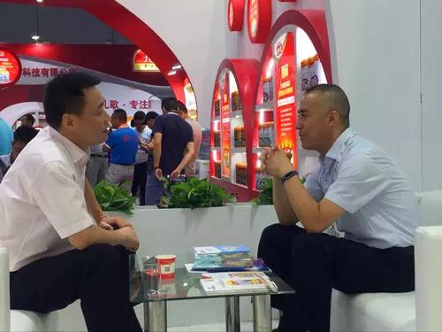 pg电子游戏(试玩)官方网站-APP下载