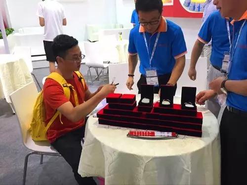 pg电子游戏(试玩)官方网站-APP下载