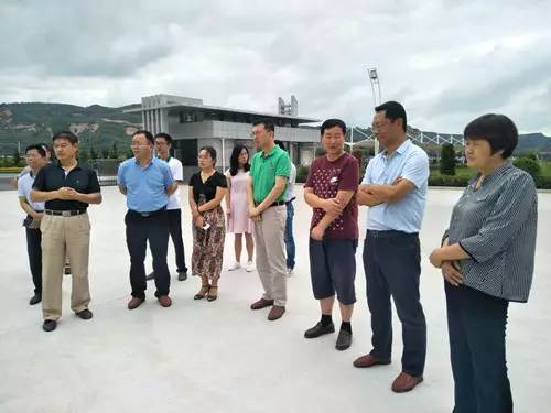 pg电子游戏(试玩)官方网站-APP下载