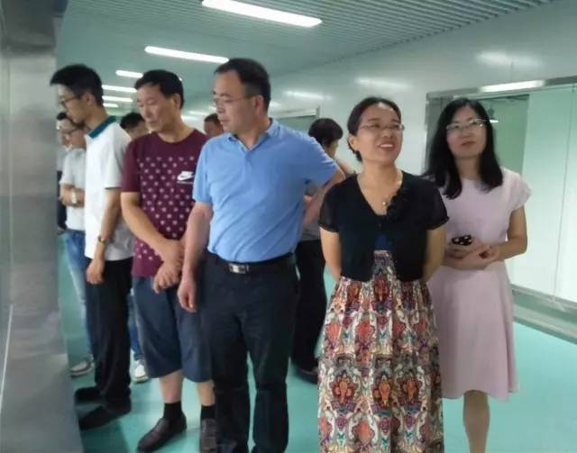 pg电子游戏(试玩)官方网站-APP下载