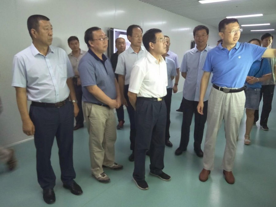 pg电子游戏(试玩)官方网站-APP下载