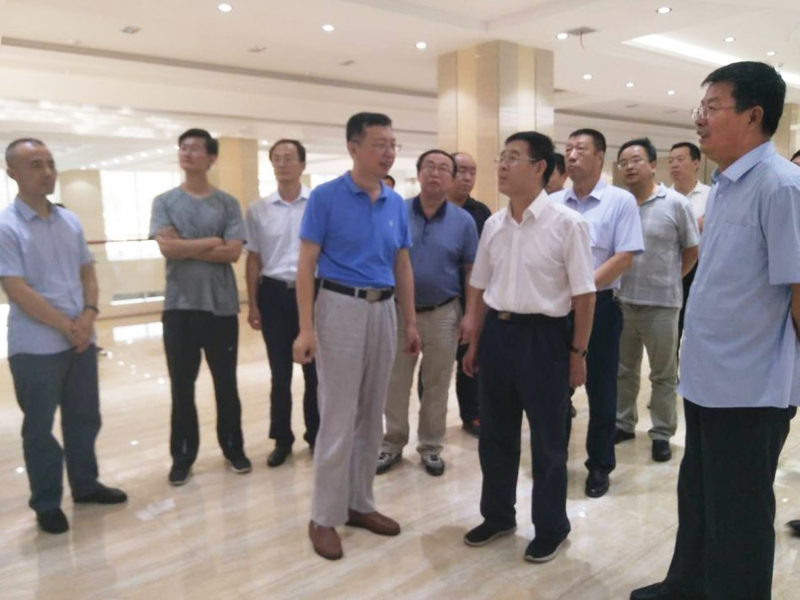 pg电子游戏(试玩)官方网站-APP下载