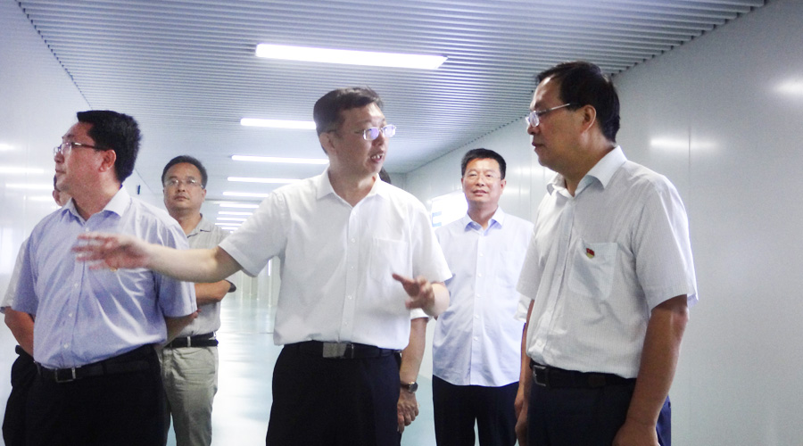 pg电子游戏(试玩)官方网站-APP下载