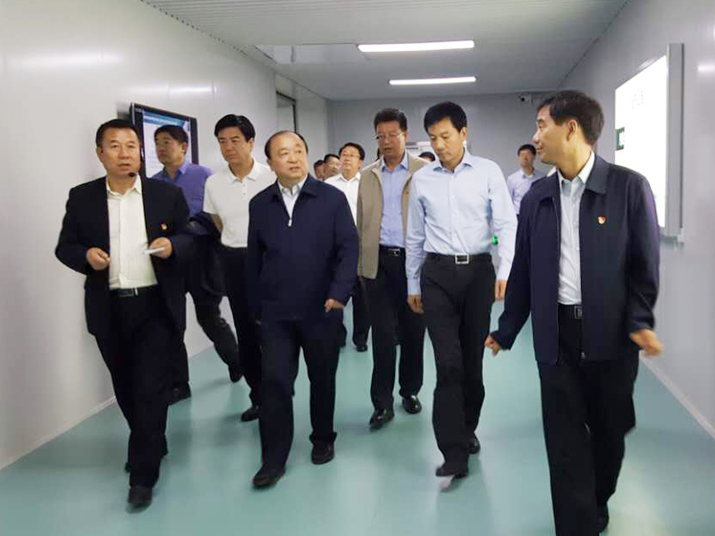 pg电子游戏(试玩)官方网站-APP下载