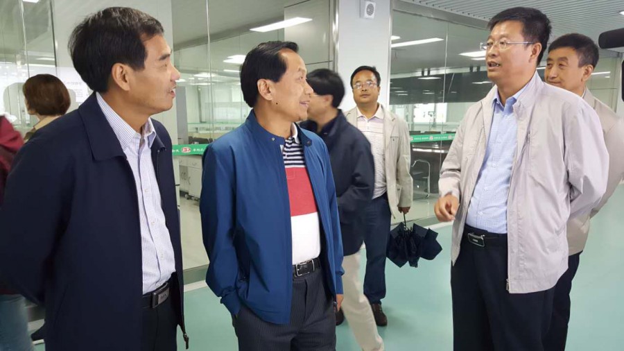 pg电子游戏(试玩)官方网站-APP下载