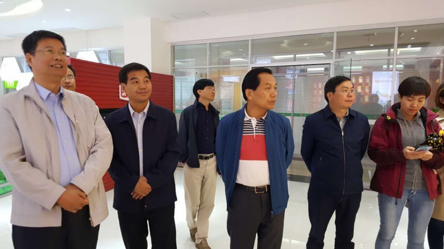 pg电子游戏(试玩)官方网站-APP下载