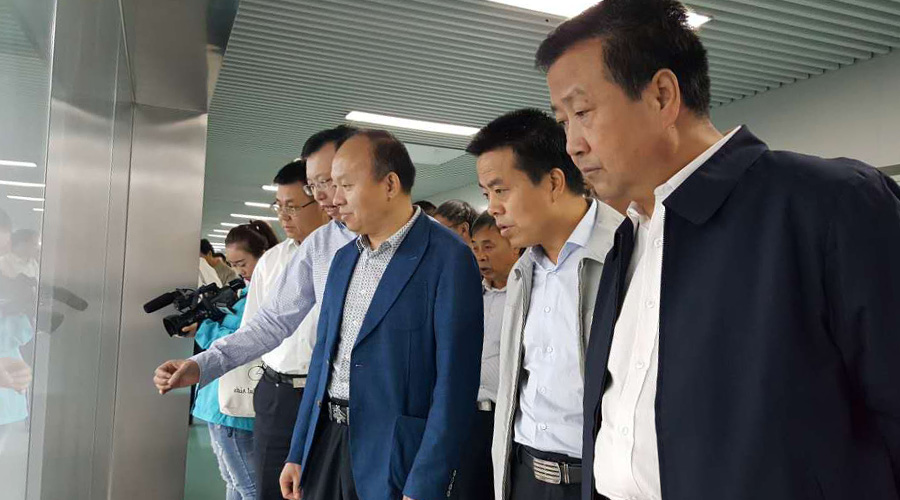 pg电子游戏(试玩)官方网站-APP下载