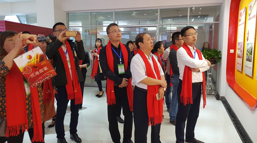 pg电子游戏(试玩)官方网站-APP下载