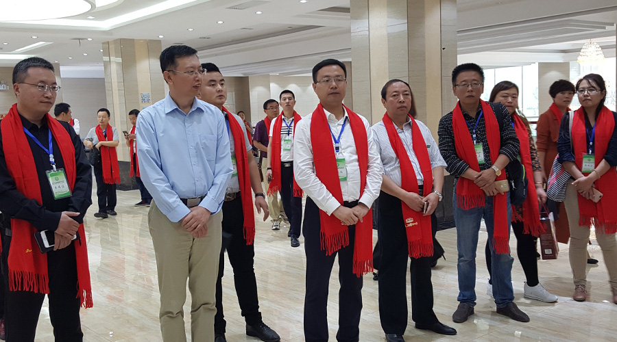 pg电子游戏(试玩)官方网站-APP下载