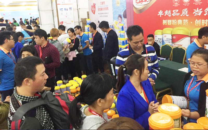 pg电子游戏(试玩)官方网站-APP下载