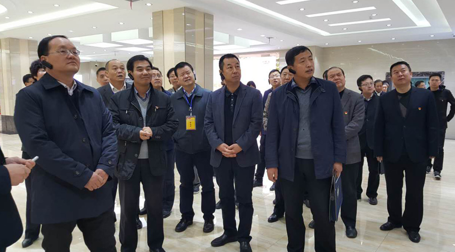 pg电子游戏(试玩)官方网站-APP下载