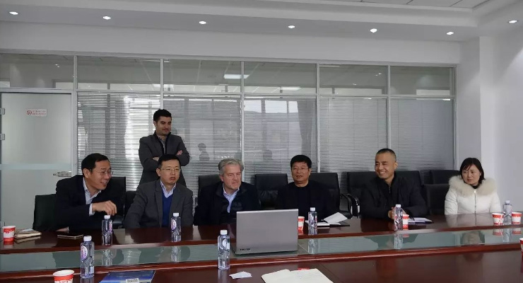 pg电子游戏(试玩)官方网站-APP下载