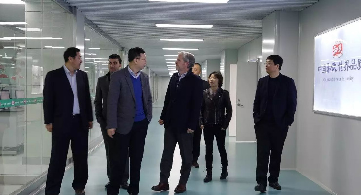 pg电子游戏(试玩)官方网站-APP下载