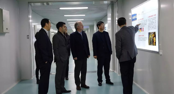 pg电子游戏(试玩)官方网站-APP下载