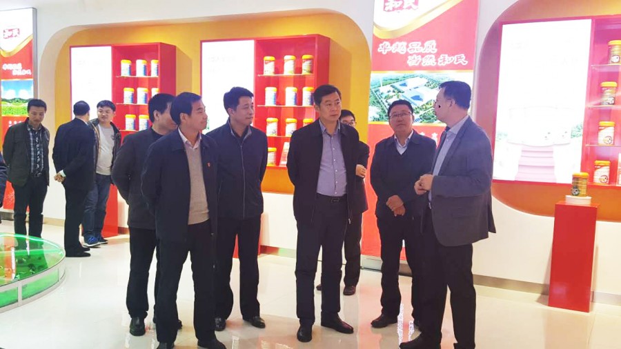 pg电子游戏(试玩)官方网站-APP下载