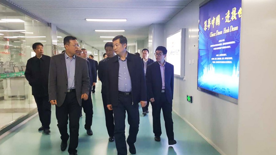 pg电子游戏(试玩)官方网站-APP下载