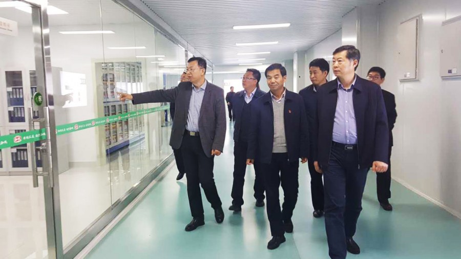 pg电子游戏(试玩)官方网站-APP下载