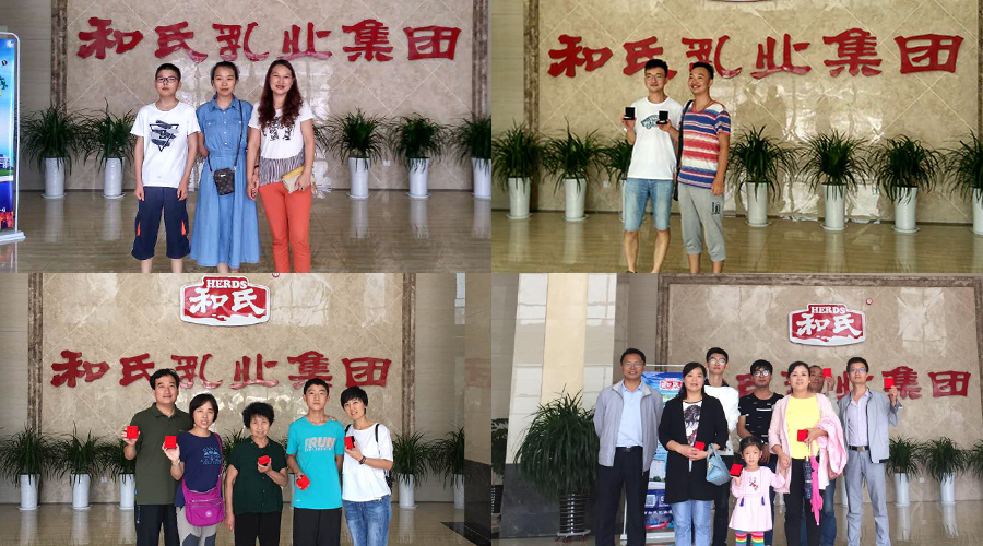 pg电子游戏(试玩)官方网站-APP下载